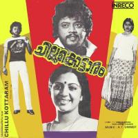 Jnan Choodilada Uriyum S. Janaki Song Download Mp3