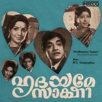 Piringhu Pogaruthe Ambili,Brahmanandhan Song Download Mp3