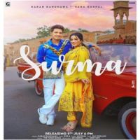 Surma Karan Randhawa Song Download Mp3