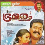 Annarakanna Va Vijay Yesudas Song Download Mp3