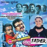 Mohichille (Alex) M.G. Sreekumar,Rimi Tomy,Alex Song Download Mp3