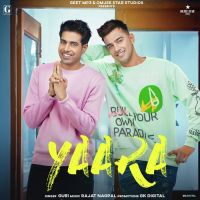 Yaara Guri Song Download Mp3