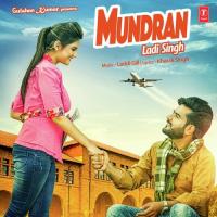 Mundran Ladi Singh Song Download Mp3