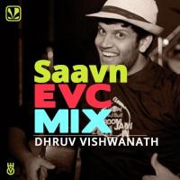 Prisoner Dhruv Visvanath Song Download Mp3