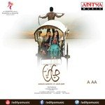 Anasuya Kosam Karthik Song Download Mp3