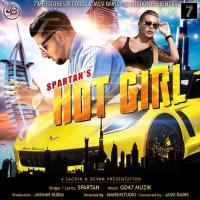 Hot Girl Spartan Song Download Mp3