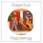 Alap Qamar Dagar,Wasifuddin Dagar,Nilofar Dagar,N. Zahiruddin Dagar,Mohan Shyam Sharma Song Download Mp3