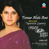 Shuvo Jonmodin Nasreen Sunny Song Download Mp3