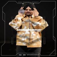 Calaboose Sidhu Moose Wala Song Download Mp3