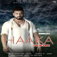 Haaka Monezzy,Alisha Song Download Mp3