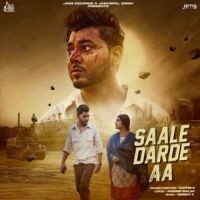 Saale Darde Aa Hunter D Song Download Mp3