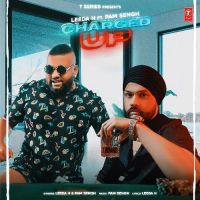 Charged Up PAM Sengh,Leeda H Song Download Mp3