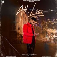 All Lies Kunwarr Song Download Mp3