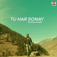 Tu Har Sonay Nouman Majeed Song Download Mp3