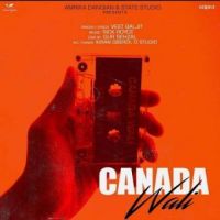 Canada Wali Veet Baljit Song Download Mp3