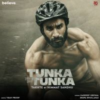 Takhte (tunka Tunka) Himmat Sandhu Song Download Mp3