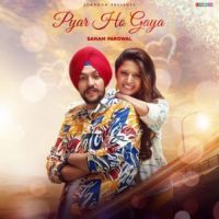 Pyar Ho Gaya Sanam Parowal Song Download Mp3