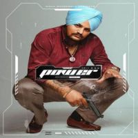 Power Sidhu Moose Wala Song Download Mp3