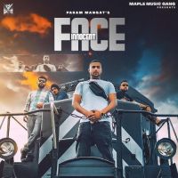 Innocent Face Param Mangat Song Download Mp3