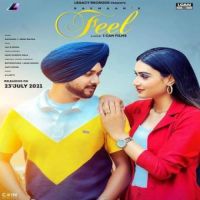 Feel Ravmaan Song Download Mp3