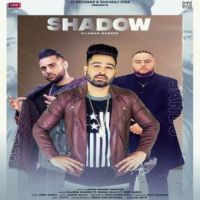 Shadow Deep Jandu,Dilawar Mander Song Download Mp3