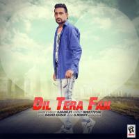 Dil Tera Fan Karamjit Song Download Mp3