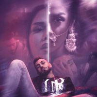 Mirchi Kamal Raja Song Download Mp3