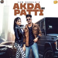 Akda Di Patti Sam Narula Song Download Mp3