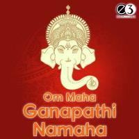 Vigneswara Vinayaka (From "Ganesha Bhajana") Lakshman Sai Song Download Mp3