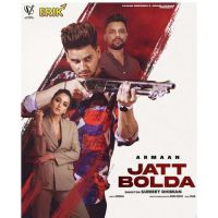 Jatt Bolda Armaan Song Download Mp3