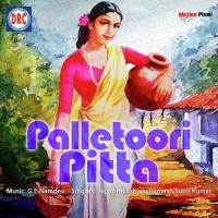 Palletoori Pitta Shankar,Jayashri Song Download Mp3