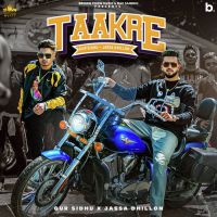 Taakre Gur Sidhu,Jassa Dhillon Song Download Mp3