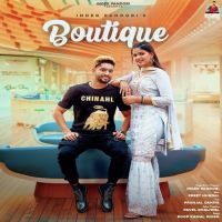 Boutique Inder Pandori Song Download Mp3