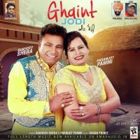 Viaah Je Krayea Sukhdev Shera,Paramjot Pammi Song Download Mp3