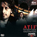 Mahi Ve Atif Aslam Song Download Mp3