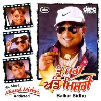 Maa Diye Mombattiye Balkar Sidhu Song Download Mp3