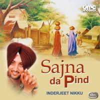 Ni Mein Ashiq Tera Inderjeet Nikku Song Download Mp3