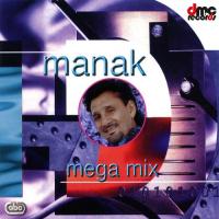 G.T. Road Kuldeep Manak Song Download Mp3