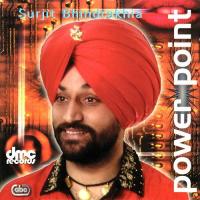 Mele Wich Surjit Bindrakhia Song Download Mp3