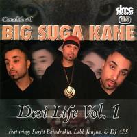 Kookan Maardi Lang Jai Big Suga Kane Song Download Mp3