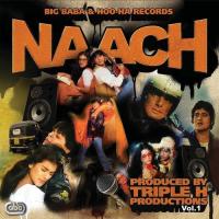 Each, Every Day Triple H Productions Song Download Mp3