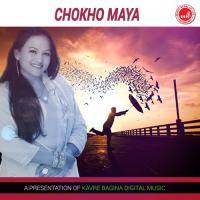 Timrai Najik Huna Tika Pun,Ramesh Shrestha,Ramji Khand Song Download Mp3