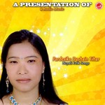 Bijaya Dashami Ko Suvakamana Ramesh Raj Bhattarai,Devi Gharti Song Download Mp3