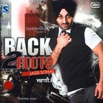 Jatt Jassi Sohal Song Download Mp3