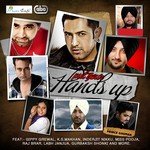 Jodiyan Miss Pooja Song Download Mp3