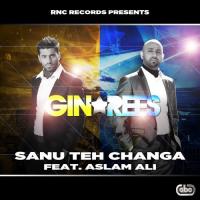 Sanu Teh Changa Gin,Rees Song Download Mp3