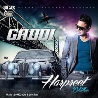 Look Harpreet Dhillon,E=mc Song Download Mp3