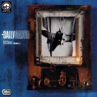 Teri Akhiyan (Groove Corporation Remix) Bally Sagoo Song Download Mp3