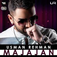 Majajan Usman Rehman Song Download Mp3