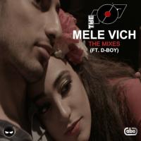 Mele Vich (Percussion Mix Instrumental) The107 Song Download Mp3